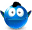 :blink: