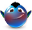 :blush: