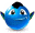 :blushlove: