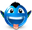 :hehe: