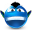 hoho :hoho: