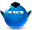 :huh: