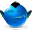 :loveeyes: