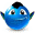 :omg: