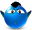 :wtf:
